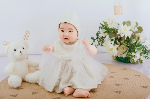 湖南孕妇湿疹怎么引起的